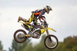 261-Fotos-Moto-Cross-MX-Grevenbroich-2012-531754